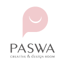 パスワ paswa